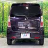 suzuki wagon-r 2010 -SUZUKI--Wagon R DBA-MH23S--MH23S-599474---SUZUKI--Wagon R DBA-MH23S--MH23S-599474- image 14