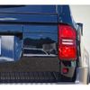 toyota toyota-others 2024 CFJ1464748 image 15