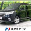 nissan serena 2011 -NISSAN--Serena DBA-FNC26--FNC26-005603---NISSAN--Serena DBA-FNC26--FNC26-005603- image 1