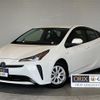 toyota prius 2019 -TOYOTA--Prius DAA-ZVW51--ZVW51-6108910---TOYOTA--Prius DAA-ZVW51--ZVW51-6108910- image 1