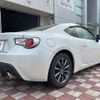 toyota 86 2013 CFJ1694852 image 18