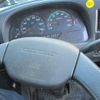 nissan condor 2001 CA-BA-60 image 5