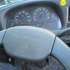 nissan condor 2001 CA-BA-60 image 5