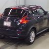 nissan juke 2010 -NISSAN 【岩手 331と623】--Juke YF15-000439---NISSAN 【岩手 331と623】--Juke YF15-000439- image 2