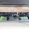 toyota rav4 2020 quick_quick_MXAA54_MXAA54-4014398 image 19