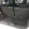 daihatsu move 2016 -DAIHATSU--Move DBA-LA150S--LA150S-0082749---DAIHATSU--Move DBA-LA150S--LA150S-0082749- image 21