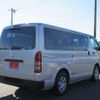 toyota hiace-van 2017 -TOYOTA 【一宮 400ｽ 516】--Hiace Van QDF-KDH201V--KDH201V-0224514---TOYOTA 【一宮 400ｽ 516】--Hiace Van QDF-KDH201V--KDH201V-0224514- image 2