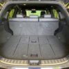 toyota harrier 2017 -TOYOTA--Harrier DBA-ZSU60W--ZSU60-0103378---TOYOTA--Harrier DBA-ZSU60W--ZSU60-0103378- image 10
