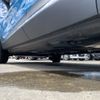 renault captur 2015 NIKYO_XK87843 image 42