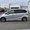 honda freed 2014 CFJ1668637 image 19