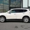 nissan x-trail 2014 CFJ1897592 image 24