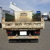 hino ranger 2017 -HINO--Hino Ranger 2DG-FC2ABA--FC2ABA-100256---HINO--Hino Ranger 2DG-FC2ABA--FC2ABA-100256- image 15
