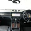 porsche macan 2022 -PORSCHE--Porsche Macan 7BA-J1NUA--WB1ZZZ95ZNLB49002---PORSCHE--Porsche Macan 7BA-J1NUA--WB1ZZZ95ZNLB49002- image 3