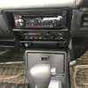 suzuki cultus 1991 180117004021 image 10