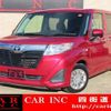 toyota roomy 2019 quick_quick_M900A_M900A-0341807 image 1