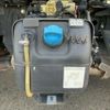 mitsubishi-fuso canter 2021 CFJ1743226 image 69