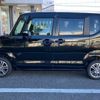 honda n-box 2014 -HONDA 【宇都宮 583ｳ6234】--N BOX JF1--1481099---HONDA 【宇都宮 583ｳ6234】--N BOX JF1--1481099- image 27