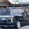 nissan elgrand 2014 quick_quick_DBA-TE52_TE52-073023 image 5