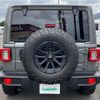 chrysler jeep-wrangler 2021 -CHRYSLER--Jeep Wrangler 3BA-JL36L--1C4HJXLG9MW689993---CHRYSLER--Jeep Wrangler 3BA-JL36L--1C4HJXLG9MW689993- image 18