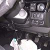 toyota hiace-wagon 2020 -TOYOTA--Hiace Wagon TRH229W-0013363---TOYOTA--Hiace Wagon TRH229W-0013363- image 10