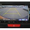 honda n-box 2016 -HONDA--N BOX DBA-JF1--JF1-2511714---HONDA--N BOX DBA-JF1--JF1-2511714- image 3