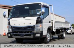 mitsubishi-fuso canter 2017 quick_quick_TPG-FEB50_FEB50-560429