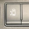 nissan serena 2016 CFJ1635846 image 7