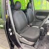 toyota sienta 2014 -TOYOTA--Sienta DBA-NCP81G--NCP81-5210006---TOYOTA--Sienta DBA-NCP81G--NCP81-5210006- image 9