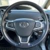 toyota estima 2016 -TOYOTA--Estima DBA-ACR50W--ACR50-7133479---TOYOTA--Estima DBA-ACR50W--ACR50-7133479- image 5