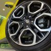 suzuki swift 2024 CFJ1575235 image 13