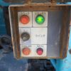 nissan diesel-ud-quon 2011 CFJ1492468 image 14