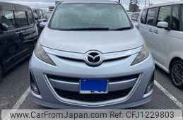 mazda biante 2010 -MAZDA--Biante DBA-CCEFW--CCEFW-215372---MAZDA--Biante DBA-CCEFW--CCEFW-215372-