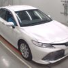 toyota camry 2021 -TOYOTA 【習志野 301ﾙ5459】--Camry 6AA-AXVH70--AXVH70-1069527---TOYOTA 【習志野 301ﾙ5459】--Camry 6AA-AXVH70--AXVH70-1069527- image 10