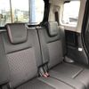 suzuki spacia 2021 -SUZUKI 【倉敷 584ﾃ224】--Spacia MK53S--744286---SUZUKI 【倉敷 584ﾃ224】--Spacia MK53S--744286- image 18