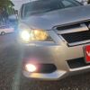 subaru legacy-b4 2014 quick_quick_BMM_BMM-008217 image 7