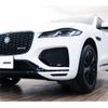 jaguar f-pace 2022 CFJ1862731 image 2