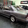 nissan skyline 1986 -NISSAN--Skyline HR31--HR31-081437---NISSAN--Skyline HR31--HR31-081437- image 6