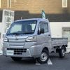 daihatsu hijet-truck 2019 -DAIHATSU--Hijet Truck EBD-S510P--S510P-0280675---DAIHATSU--Hijet Truck EBD-S510P--S510P-0280675- image 6