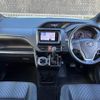 toyota voxy 2017 quick_quick_DBA-ZRR80W_ZRR80W-0353295 image 3