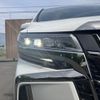 toyota alphard 2022 -TOYOTA--Alphard 3BA-AGH30W--AGH30-0412928---TOYOTA--Alphard 3BA-AGH30W--AGH30-0412928- image 14