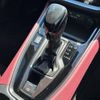 subaru levorg 2020 CFJ1741915 image 18