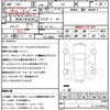 nissan skyline-crossover 2009 CFJ1594714 image 21
