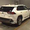 toyota rav4 2019 CFJ1813421 image 2