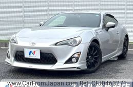 toyota 86 2012 -TOYOTA--86 DBA-ZN6--ZN6-013091---TOYOTA--86 DBA-ZN6--ZN6-013091-