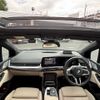 bmw 2-series 2023 CFJ1816506 image 8