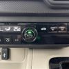 honda n-box 2019 -HONDA--N BOX DBA-JF3--JF3-1225451---HONDA--N BOX DBA-JF3--JF3-1225451- image 3