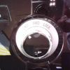 mitsubishi delica-d5 2022 -MITSUBISHI--Delica D5 CV1W--3000384---MITSUBISHI--Delica D5 CV1W--3000384- image 5