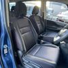 nissan serena 2016 -NISSAN--Serena DAA-GFNC27--GFNC27-000320---NISSAN--Serena DAA-GFNC27--GFNC27-000320- image 20