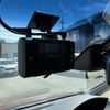 nissan serena 2015 CFJ1633629 image 47