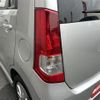 suzuki wagon-r 2009 -SUZUKI--Wagon R MH23S--:VOID(0)---SUZUKI--Wagon R MH23S--:VOID(0)- image 23